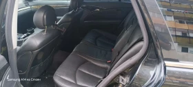 Обява за продажба на Mercedes-Benz E 270 ~6 900 лв. - изображение 7