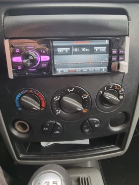 Ford Tourneo Connect 1, 8 TDCI, снимка 13