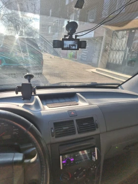 Ford Tourneo Connect 1, 8 TDCI, снимка 11