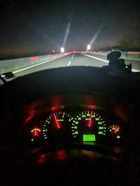 Ford Tourneo Connect 1, 8 TDCI, снимка 14