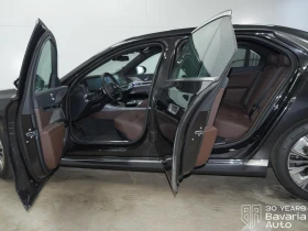 BMW 740 d xDrive Sportautomatic - 153580 лв. - 81372977 5