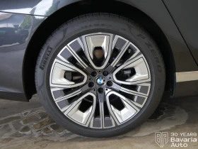 BMW 740 d xDrive Sportautomatic - 153580 лв. - 81372977 14