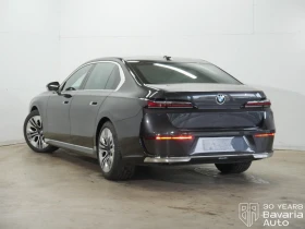 BMW 740 d xDrive Sportautomatic - 153580 лв. - 81372977 2