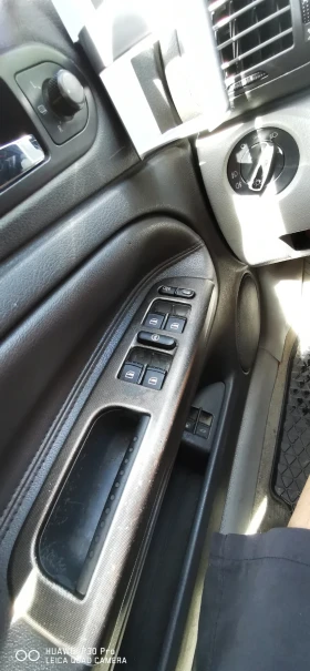 Обява за продажба на VW Passat 1.9 TDI  ~2 999 лв. - изображение 7