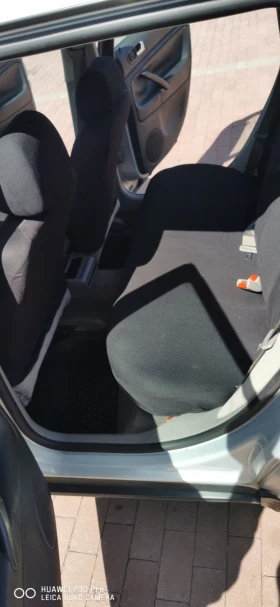 VW Passat 1.9 TDI - 2799 лв. - 60226798 13