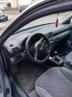Seat Toledo | Mobile.bg    4