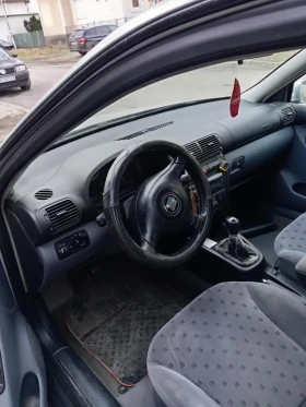 Seat Toledo | Mobile.bg    6