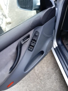 Seat Toledo | Mobile.bg    8