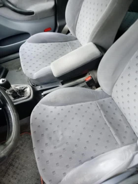 Seat Toledo | Mobile.bg    7
