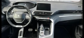 Обява за продажба на Peugeot 3008 1.6 GT Line S&S 180к.с. EAT 8 ~35 990 лв. - изображение 5