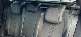 Обява за продажба на Peugeot 3008 1.6 GT Line S&S 180к.с. EAT 8 ~35 990 лв. - изображение 7