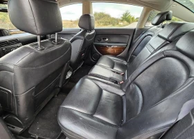 Обява за продажба на Citroen C6 Лична Кола Много Запазена ~6 900 лв. - изображение 10