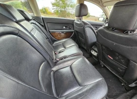 Citroen C6 Лична Кола Много Запазена - 6900 лв. / 3527.91 € - 29714711 13
