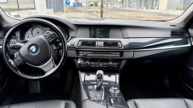 Обява за продажба на BMW 525 Xd ~18 999 лв. - изображение 7 | Auto.bg Обява за продажба на BMW 525 Xd ~18 999 лв. - изображение 7