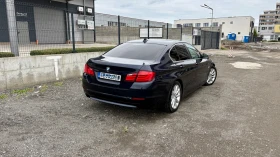 Обява за продажба на BMW 525 Xd ~18 999 лв. - изображение 3 | Auto.bg Обява за продажба на BMW 525 Xd ~18 999 лв. - изображение 3