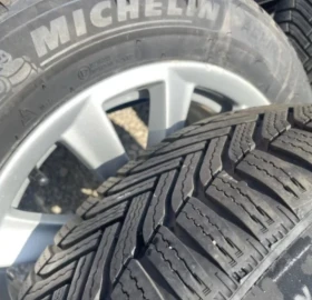 Обява за продажба на BMW 525 Xd ~18 999 лв. - изображение 10 | Auto.bg Обява за продажба на BMW 525 Xd ~18 999 лв. - изображение 10