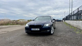 Обява за продажба на BMW 525 Xd ~18 999 лв. - изображение 1 | Auto.bg Обява за продажба на BMW 525 Xd ~18 999 лв. - изображение 1