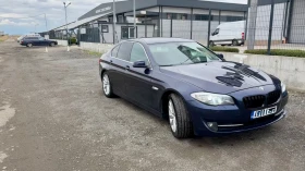 Обява за продажба на BMW 525 Xd ~18 999 лв. - изображение 2 | Auto.bg Обява за продажба на BMW 525 Xd ~18 999 лв. - изображение 2