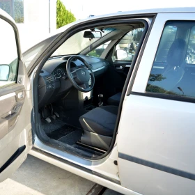 Opel Meriva 1.6 i - 11 лв. / 5.62 € - 84039844 6