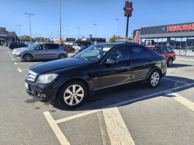 Mercedes-Benz C 200 | Mobile.bg    16
