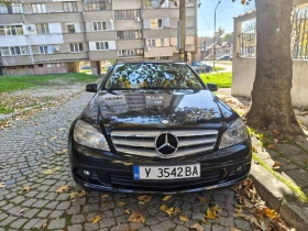 Mercedes-Benz C 200 | Mobile.bg    8