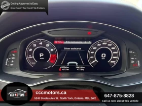 Audi Rs7 4.0T quattro* АвтоКредит (ЦЕНА ДО БГ) - 126999 лв. / 64933.56 € - 83516083 8