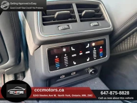 Audi Rs7 4.0T quattro* АвтоКредит (ЦЕНА ДО БГ) - 126999 лв. / 64933.56 € - 83516083 12