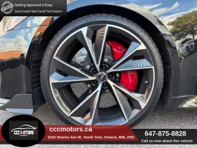 Audi Rs7 4.0T quattro* АвтоКредит (ЦЕНА ДО БГ) - 126999 лв. / 64933.56 € - 83516083 7