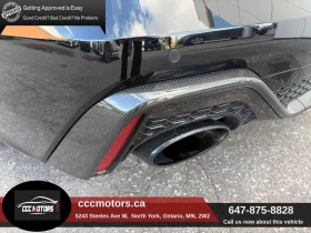 Audi Rs7 4.0T quattro* АвтоКредит (ЦЕНА ДО БГ) - 126999 лв. / 64933.56 € - 83516083 6