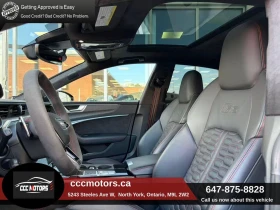 Audi Rs7 4.0T quattro* АвтоКредит (ЦЕНА ДО БГ) - 126999 лв. / 64933.56 € - 83516083 11