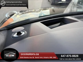 Audi Rs7 4.0T quattro* АвтоКредит (ЦЕНА ДО БГ) - 126999 лв. / 64933.56 € - 83516083 15