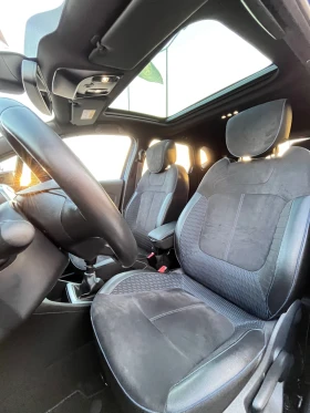 Renault Captur 1.3-131к.с.;S-EDITION;ПАНОРАМА;КАМЕРА;ПАРКТРОНИК - 24600 лв. / 12577.78 € - 52614957 8