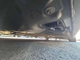 BMW M5 Valvetronic Designs. - 92999 лв. / 47549.63 € - 61009619 14