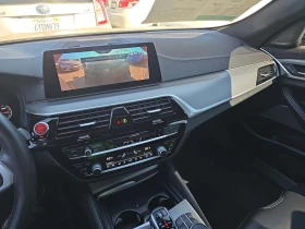 BMW M5 Valvetronic Designs. - 92999 лв. / 47549.63 € - 61009619 6