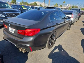 BMW M5 Valvetronic Designs. - 92999 лв. / 47549.63 € - 61009619 4