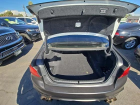 BMW M5 Valvetronic Designs. - 92999 лв. / 47549.63 € - 61009619 12