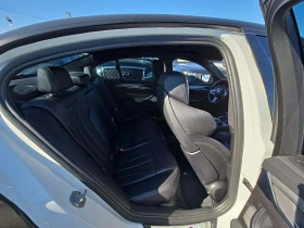 BMW M5 Valvetronic Designs. - 92999 лв. / 47549.63 € - 61009619 10