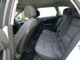 Audi A3 SLINE !! | Mobile.bg    10