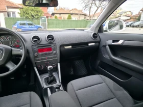 Audi A3 SLINE !! | Mobile.bg    13