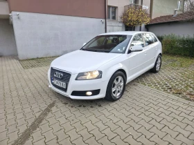     Audi A3 SLINE !!