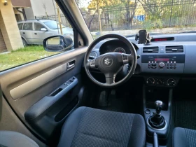 Suzuki Swift  !!! | Mobile.bg    12