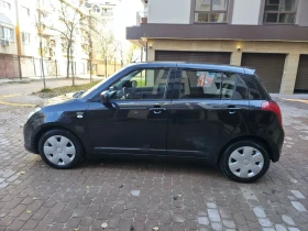 Suzuki Swift  !!! | Mobile.bg    7