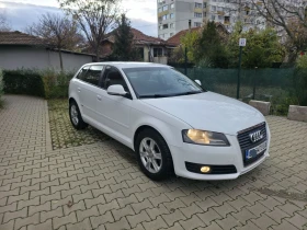     Audi A3 SLINE !!