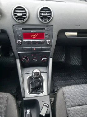 Audi A3 SLINE !! | Mobile.bg    17