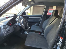 Suzuki Swift  !!! | Mobile.bg    9