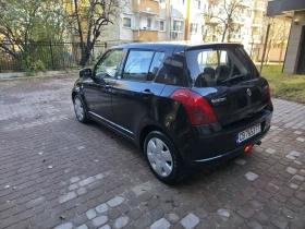 Suzuki Swift  !!! | Mobile.bg    6