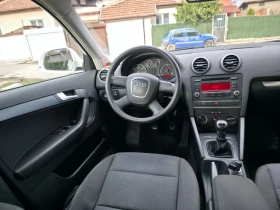 Audi A3 SLINE !! | Mobile.bg    12