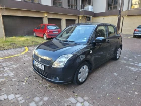Suzuki Swift  !!! | Mobile.bg    8