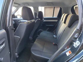 Suzuki Swift  !!! | Mobile.bg    10