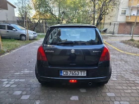 Suzuki Swift  !!! | Mobile.bg    5